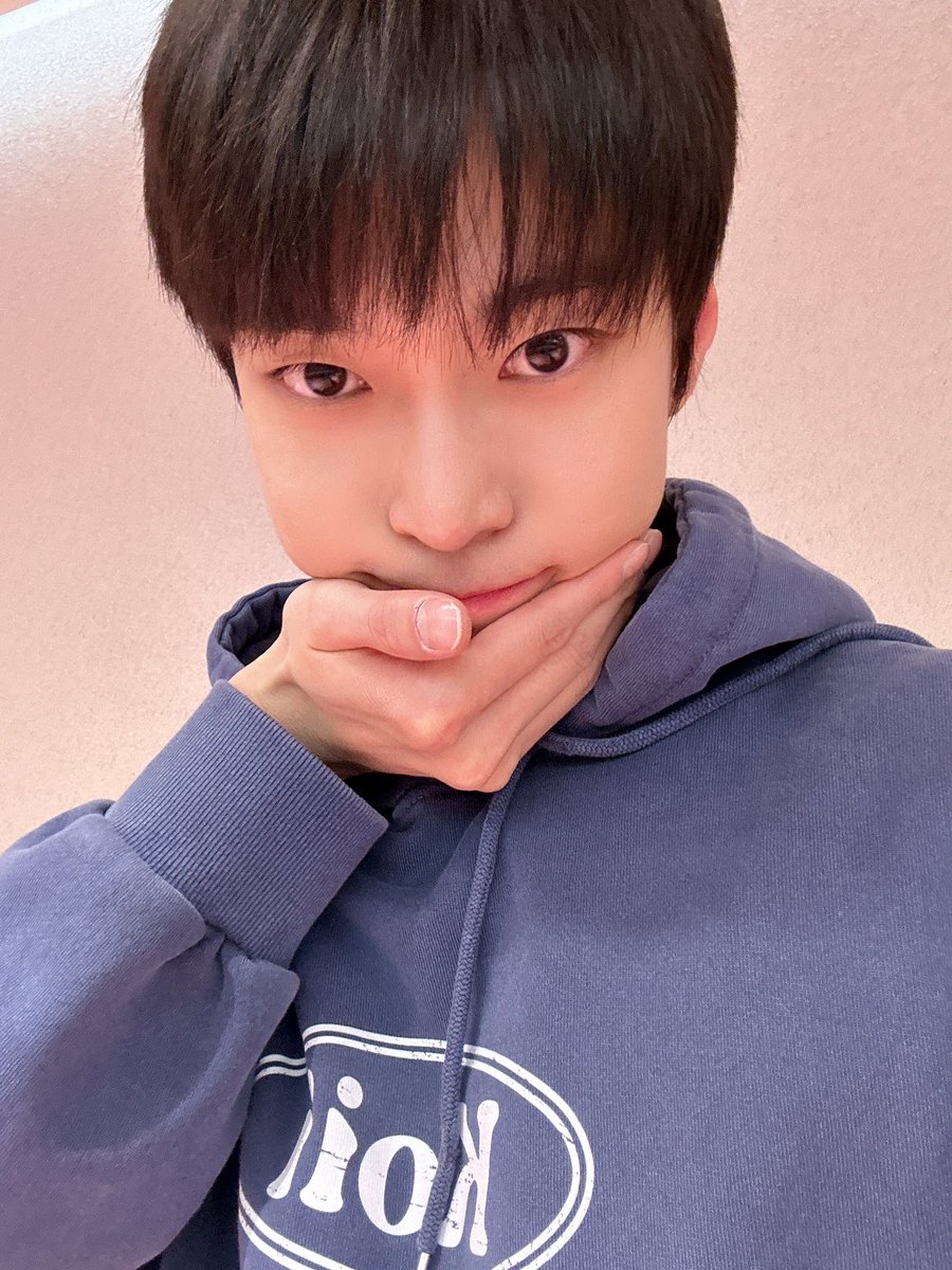 มูมู่จอง ໒꒱ tweet media