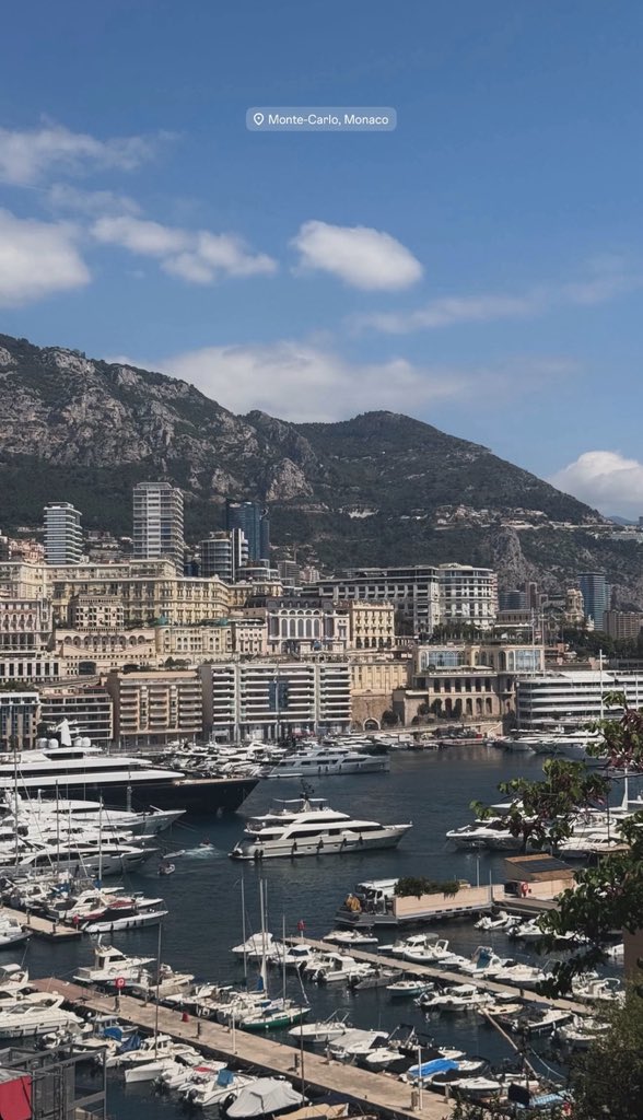EmerlyAlina's tweet image. #yachtlifestyle #yachting.