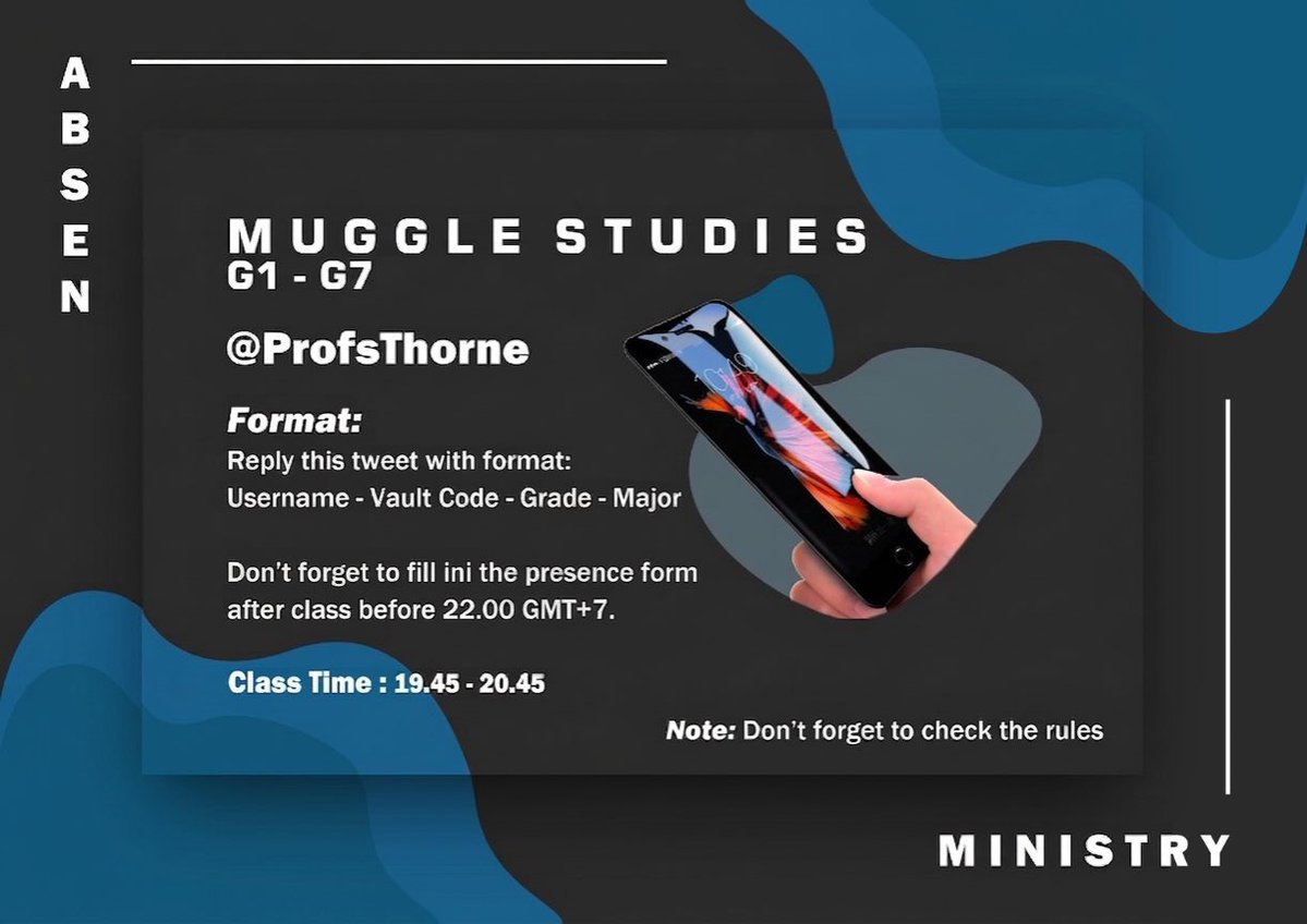 RAVENCLAW tweet media