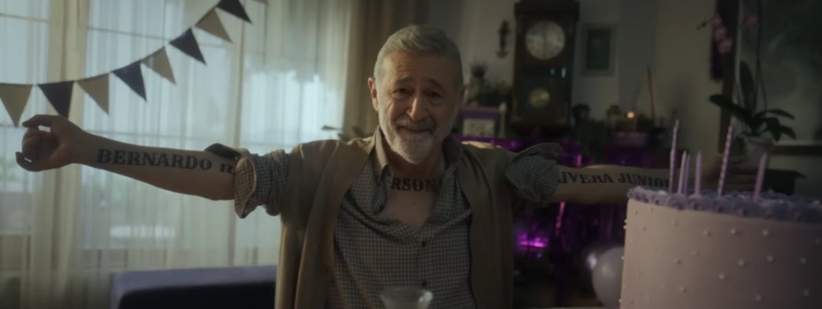 Turknet tweet media