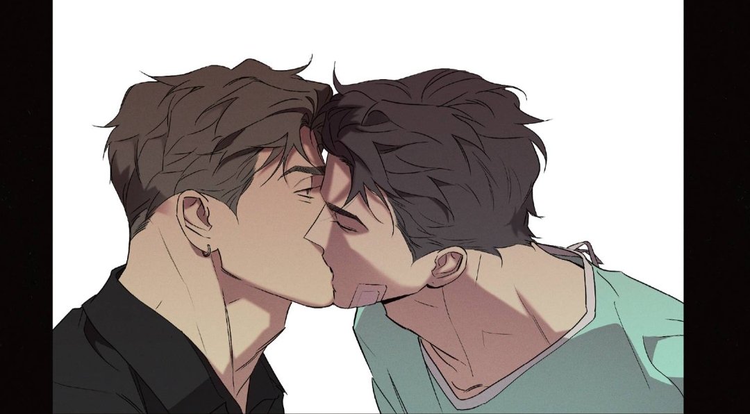 🐱แมวเหมียวเฉิงของกระต่ายเฟย🐰 ٩(●ᴗ●)۶ tweet media