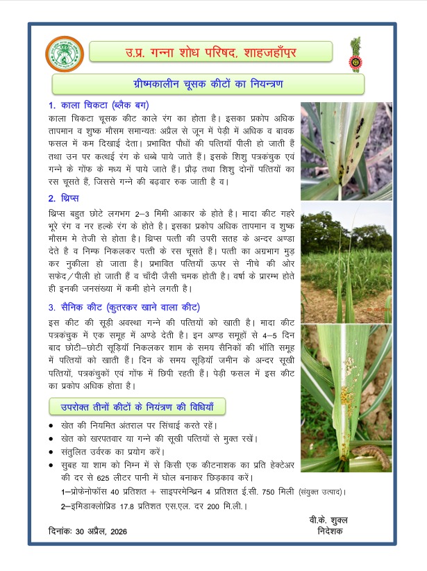 UPCSR Shahjahanpur tweet media