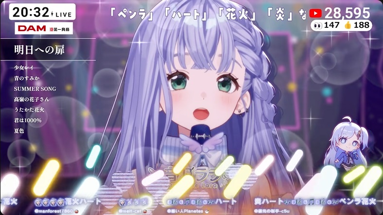 げっつ tweet media
