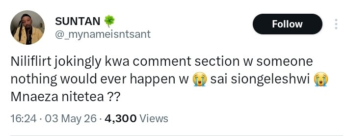 🦆 tweet media