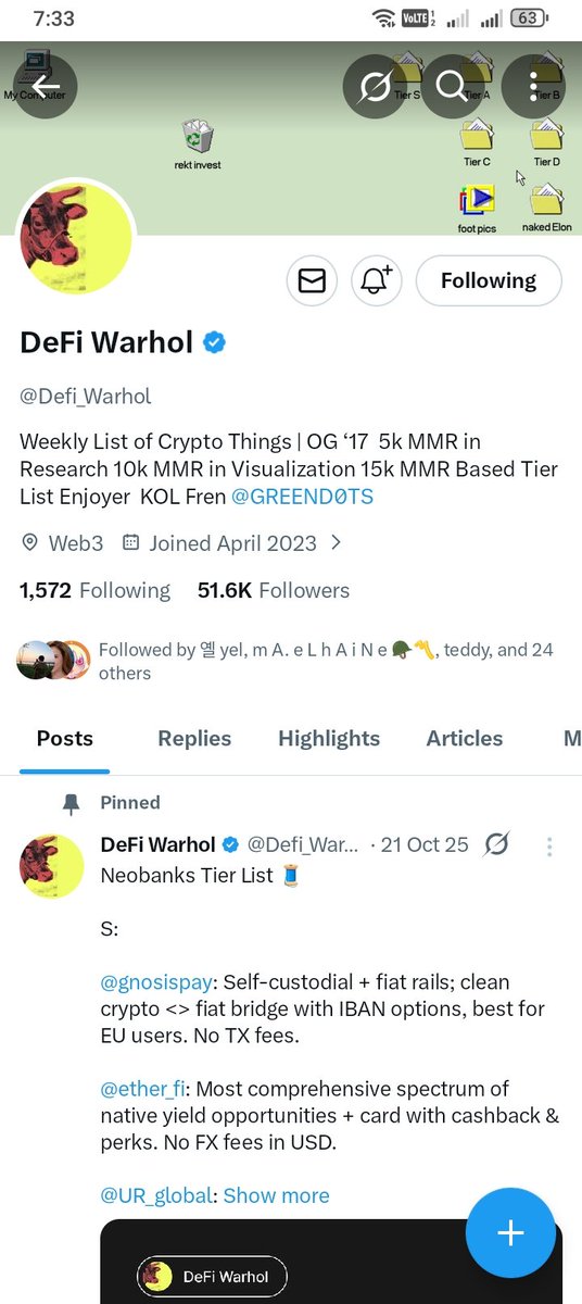🫧🫧 tweet media