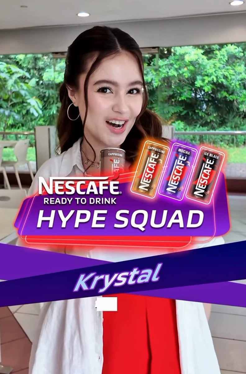 gels tweet media
