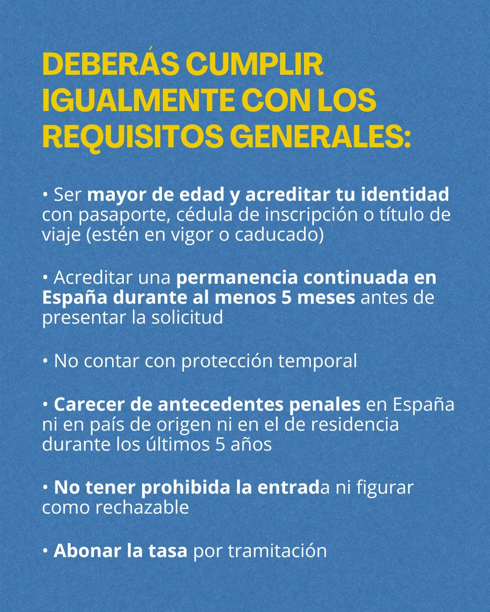 Fundación Elche Acoge tweet media