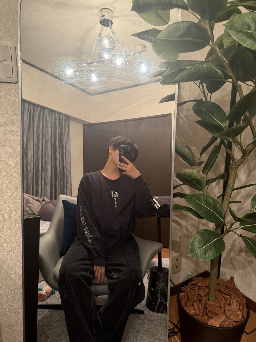 裏垢男装女子蔵馬くん🎠 tweet media