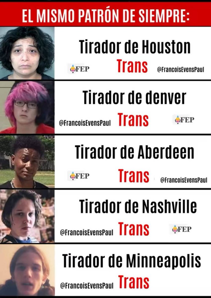 ✝️trufusart✡️ tweet media