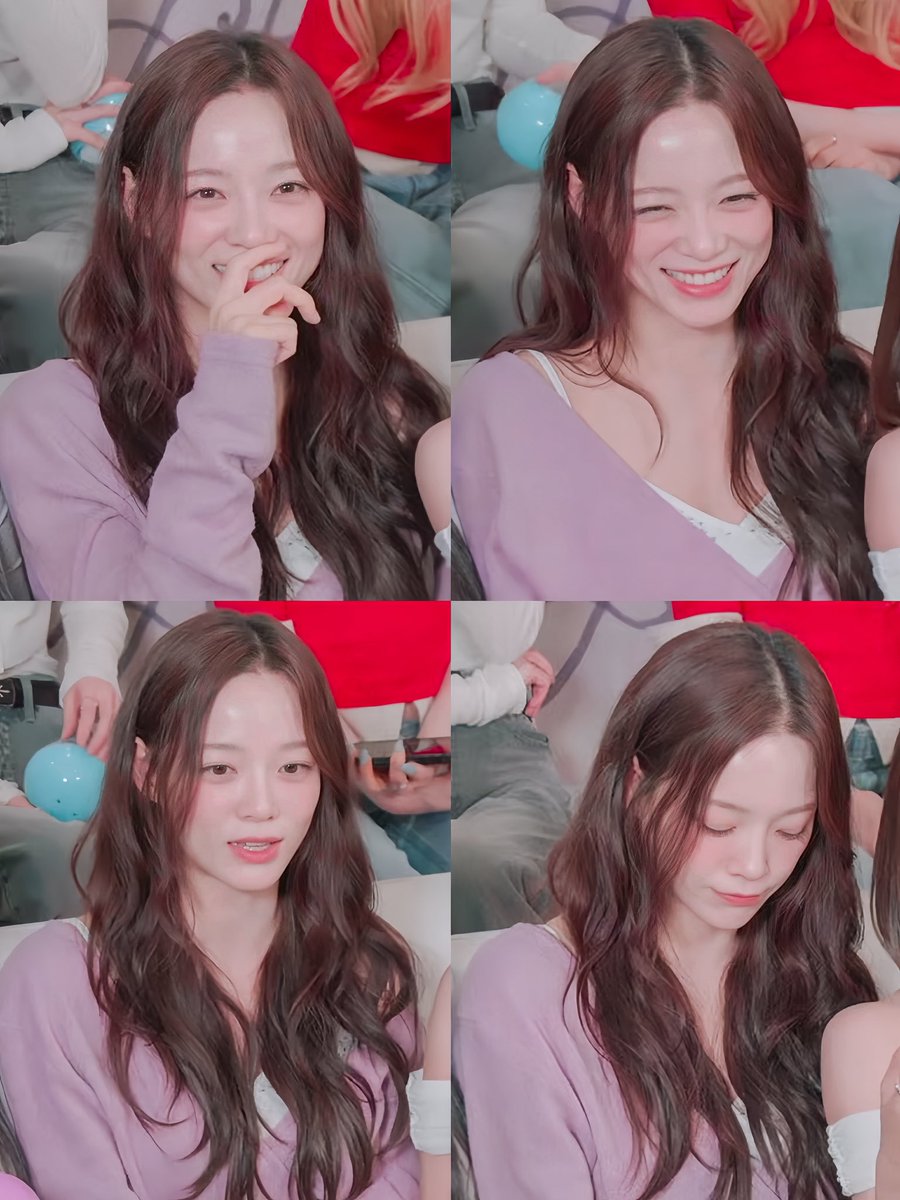 유키 ❆ tweet media