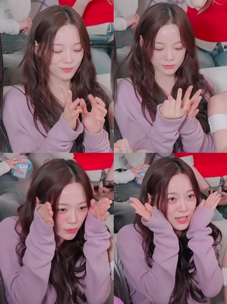 유키 ❆ tweet media