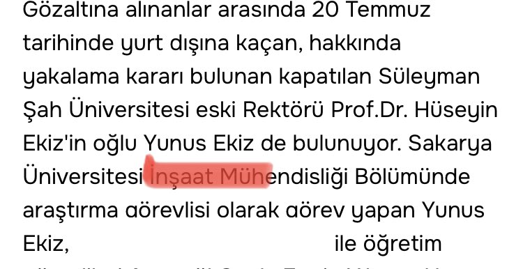 Yusuf Kotan - يوسف قوتان tweet media