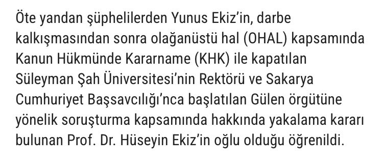 Yusuf Kotan - يوسف قوتان tweet media