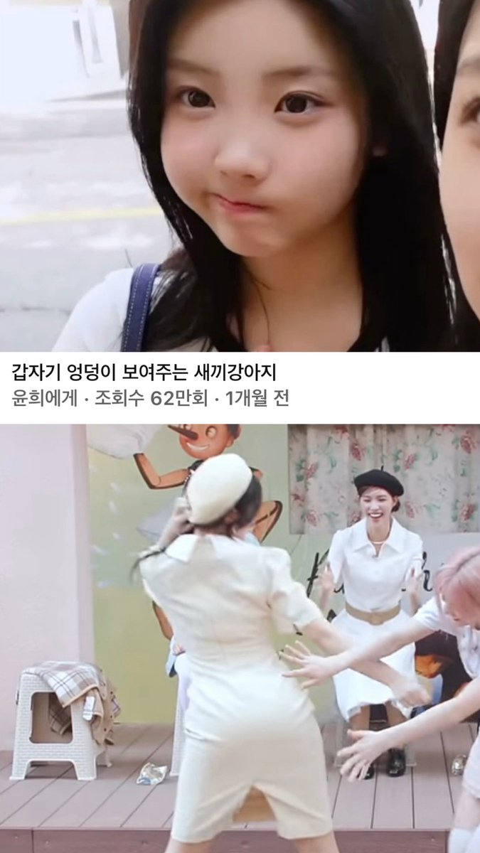 개롱 tweet media
