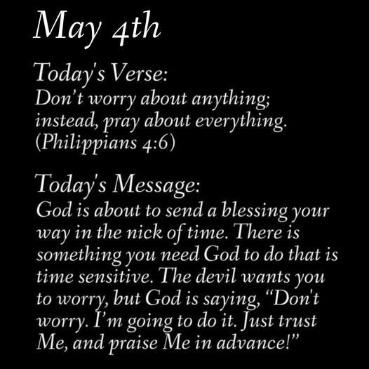 Strengthfor2day's tweet image. Amen 🙏 #God #Jesus #Lord #RecoveryPosse #Strengthfor2day