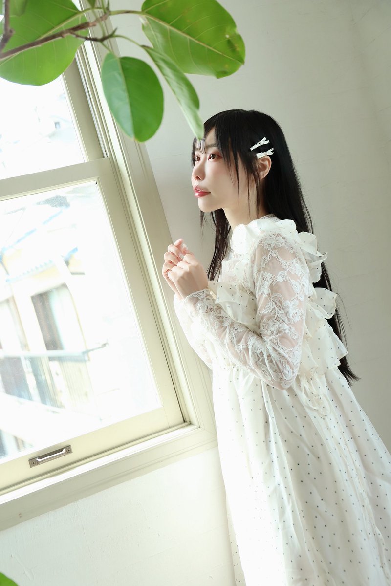 Wish✨ ゆまるさん- ̗̀📷 ̖́- @nnn_ttt44 #いつもありがとう #FILLS