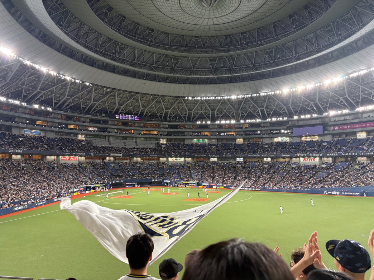 torayoko425's tweet photo. https://t.co/mK8lQByFlw