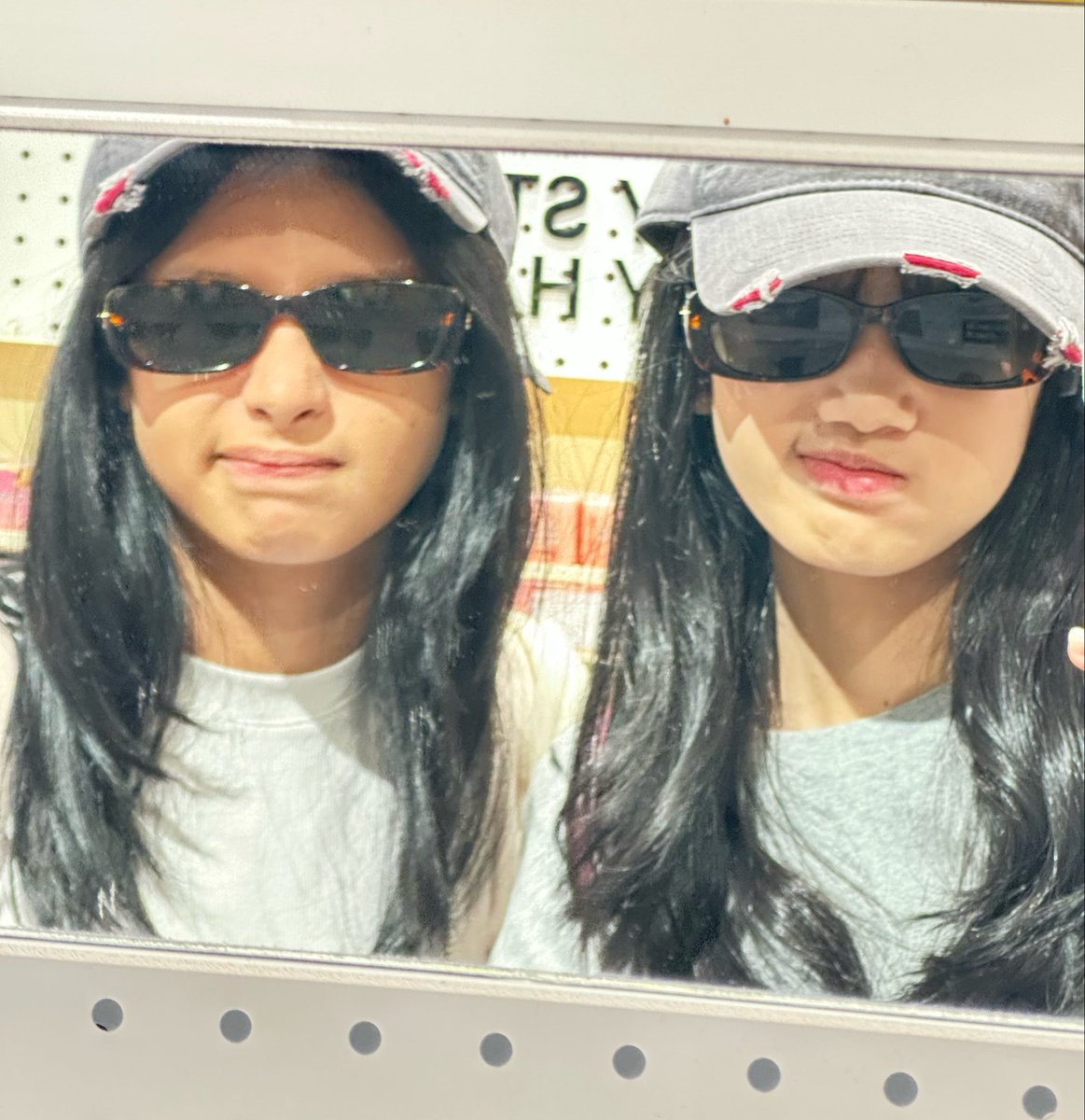 Humaira Ramadhani tweet media
