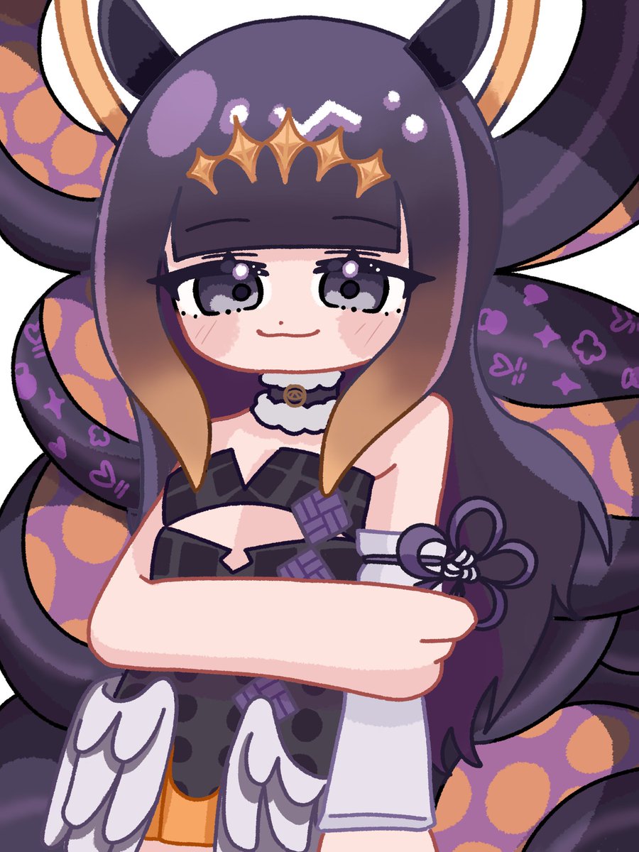 Ryu_Shiro tweet media