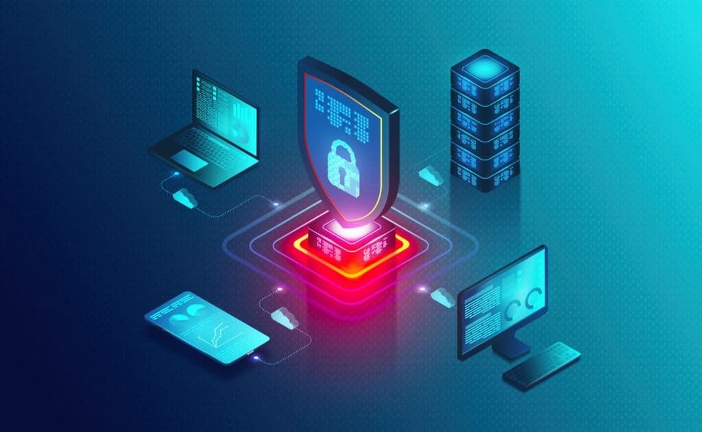 VINASBusinesses's tweet image. Let your outhouse be 2km away from your home😅 , if distance and time don't matter.
Save time, cut unnecessary movements, and stay in control with @VINAStech_-smart systems that monitor your finances and keep your data secure. #smartbusiness #cybersecurity #computerisedaccounting