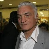 Gustavo tweet media