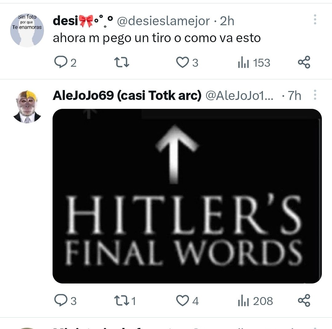 Ana_LaPatata tweet media