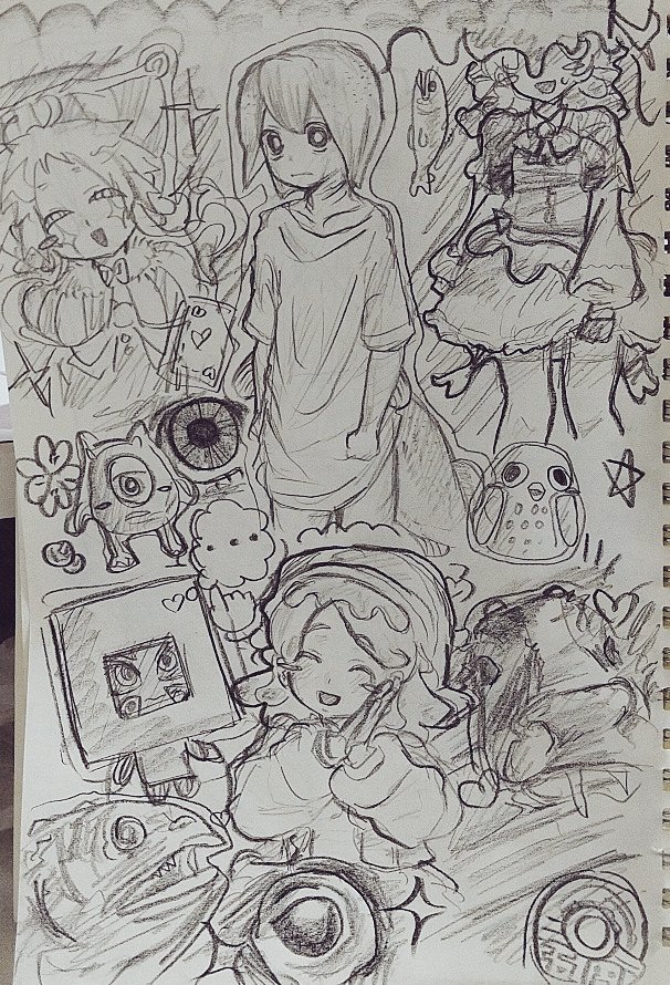 福岡 tweet media