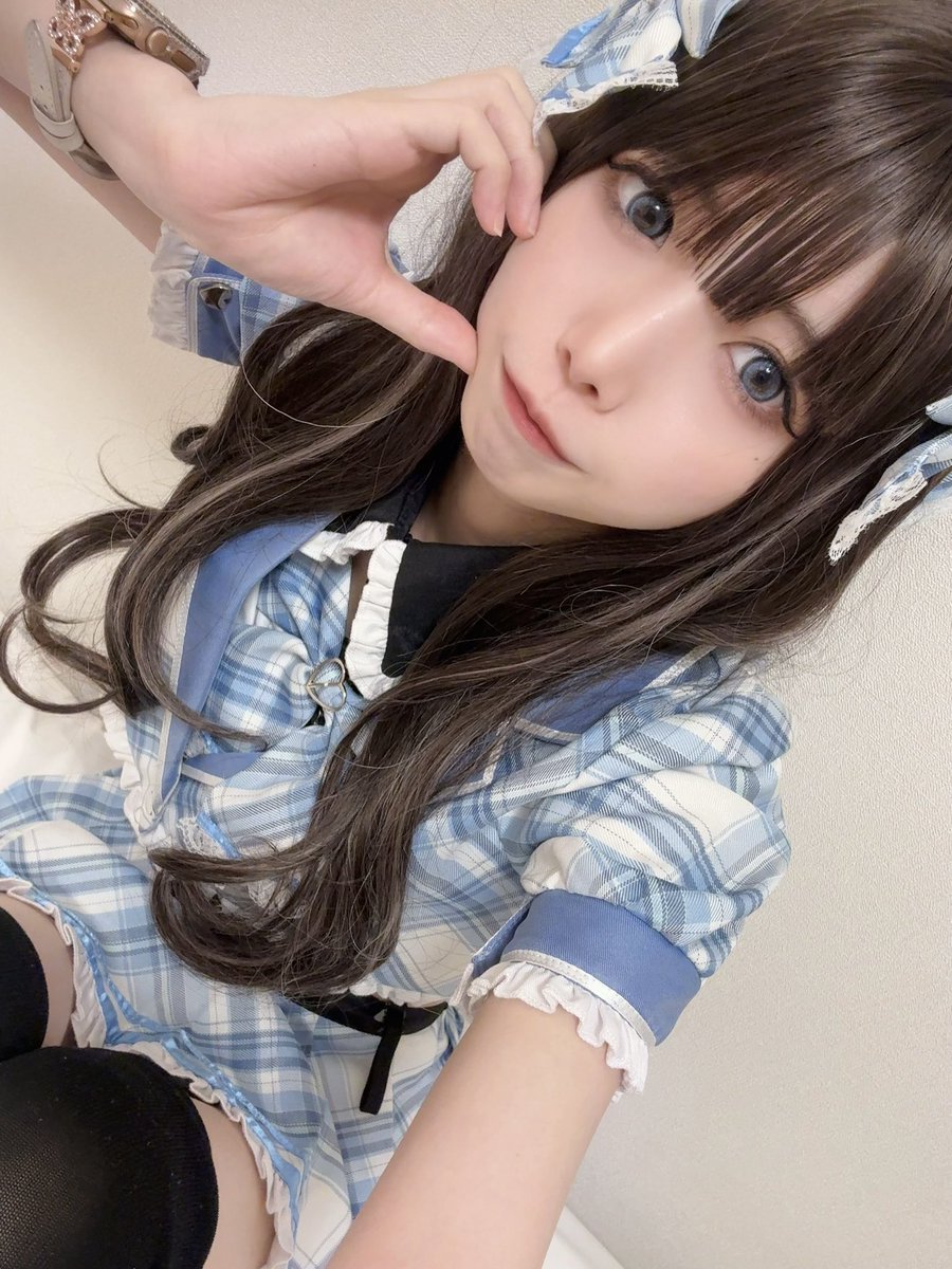 しおん しおん