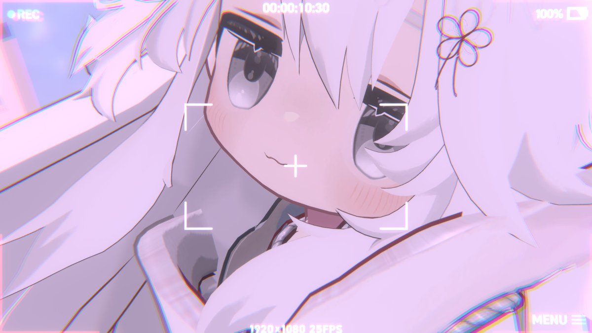みんみん㌨ tweet media