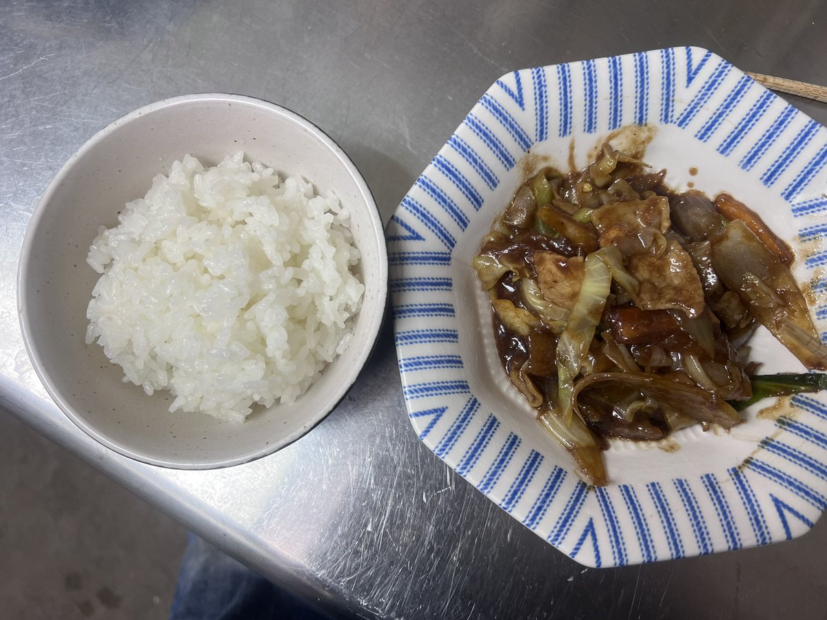 田中ちゃん。 tweet media