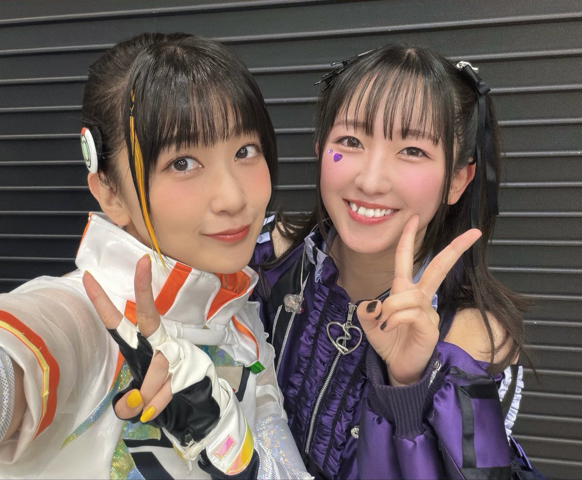 田中有紀@ 2nd Single「I need」発売中！ tweet media