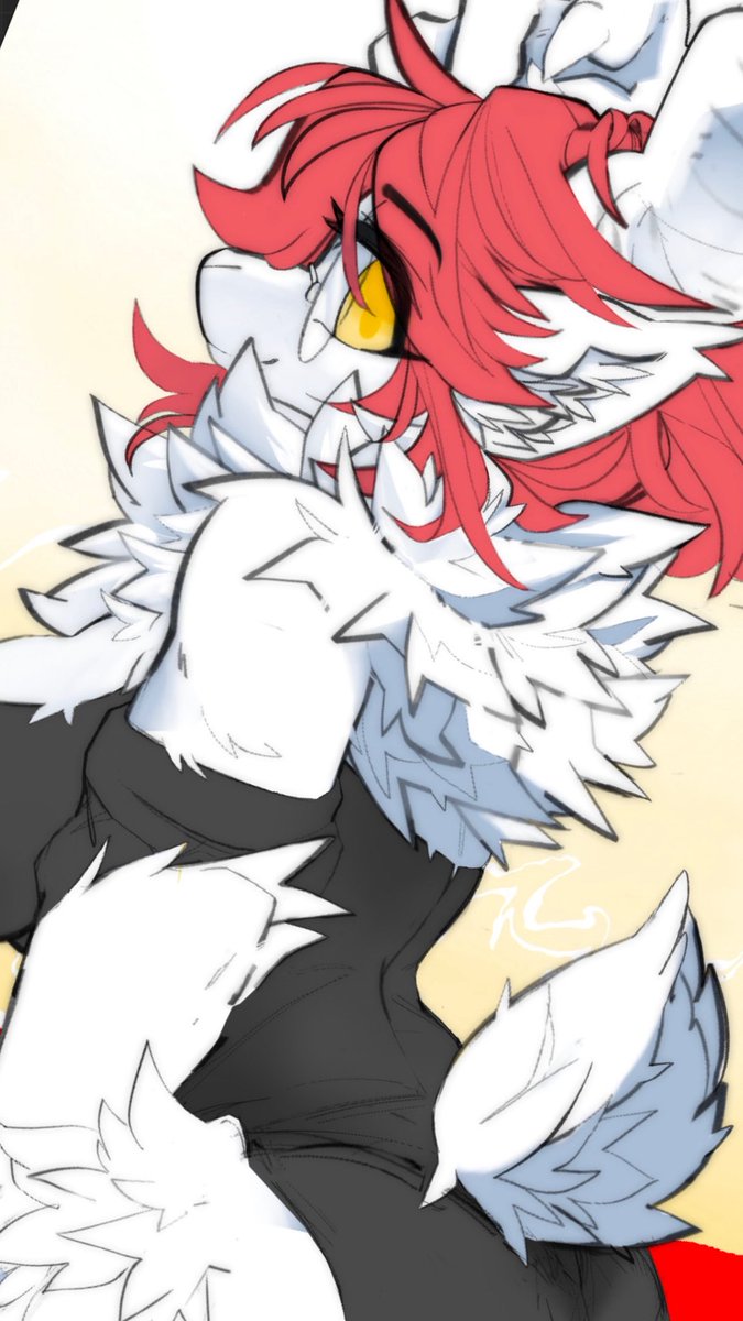 slapbin's tweet photo. Super Sol ☀️ https://t.co/IbQzHZIuXI