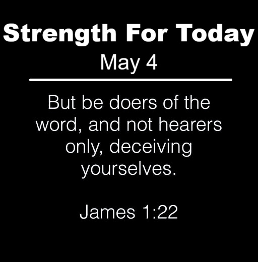 Strengthfor2day's tweet image. Amen 🙏 #God #Jesus #Lord #RecoveryPosse #Strengthfor2day