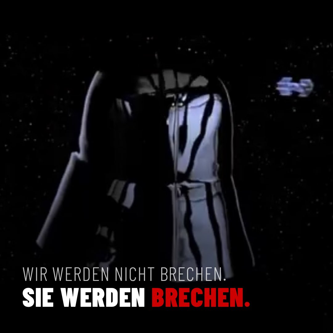 René Aust tweet media