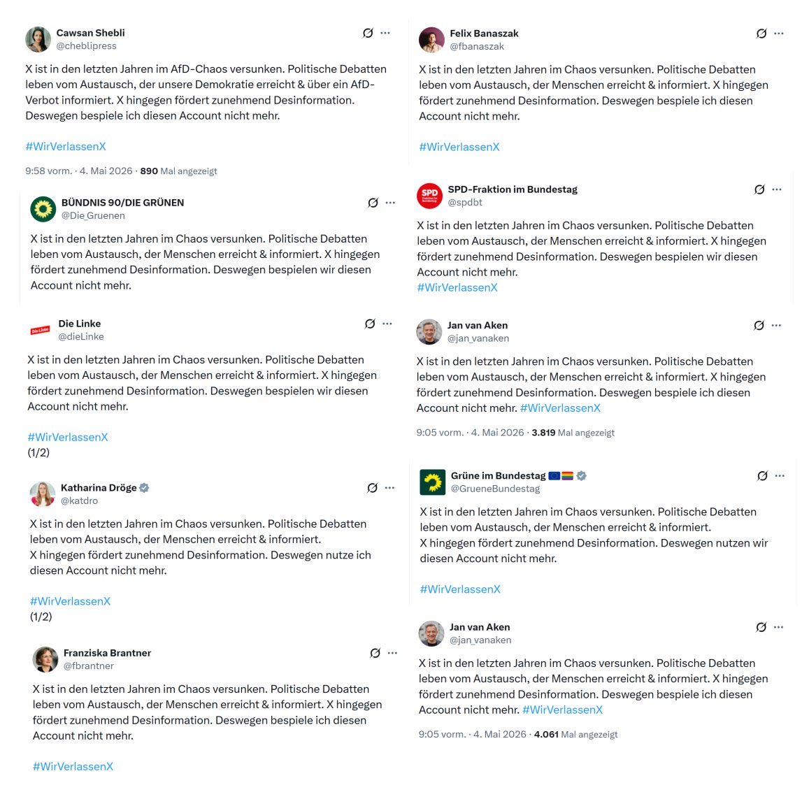 René Aust tweet media