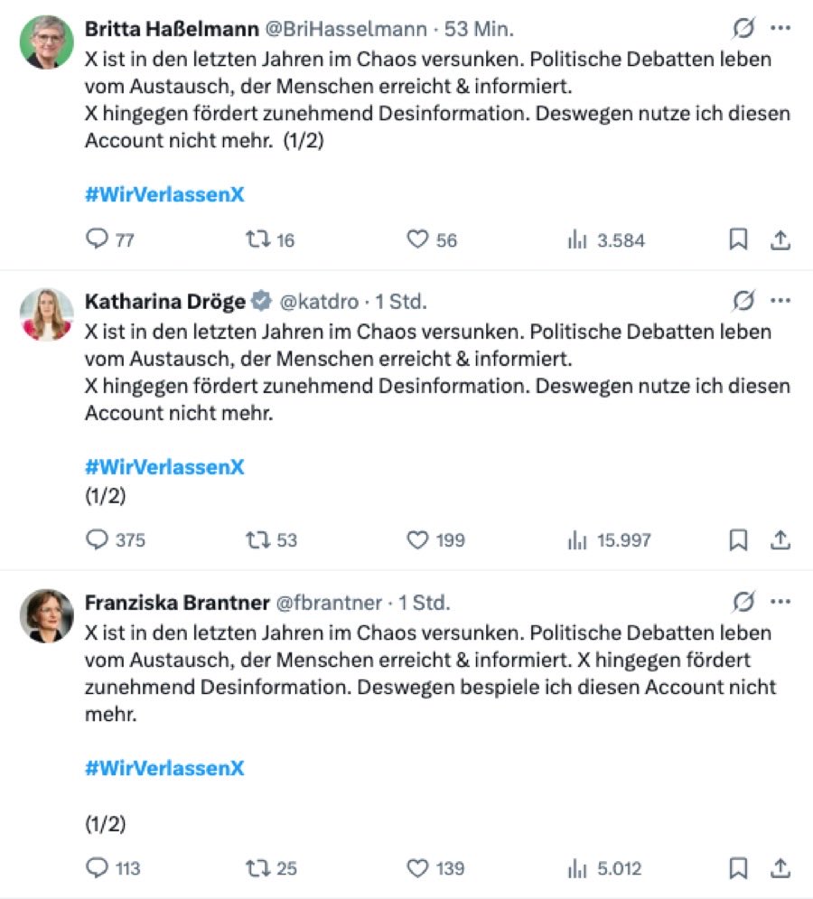 René Aust tweet media