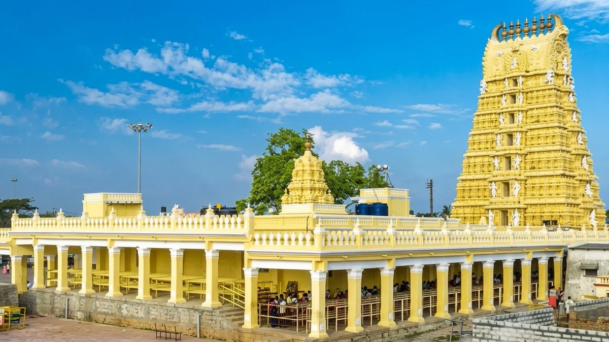 India Aesthetica tweet media