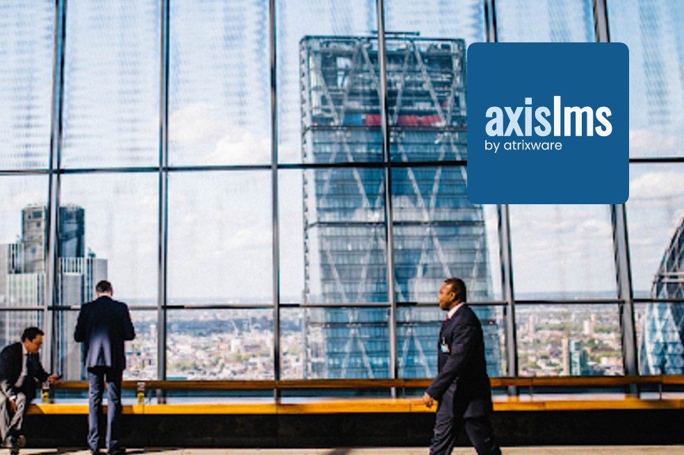 Atrixware's tweet image. Big or small, rolling out a new system carries with it its own set of growing pains. Check out how you can make sure your implementation is a success: zurl.co/jwdu3  #lms #hr #elearning #axislms #atrixware