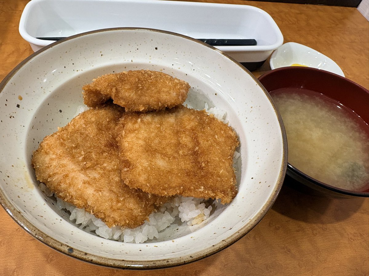 ぺるてぃ tweet media