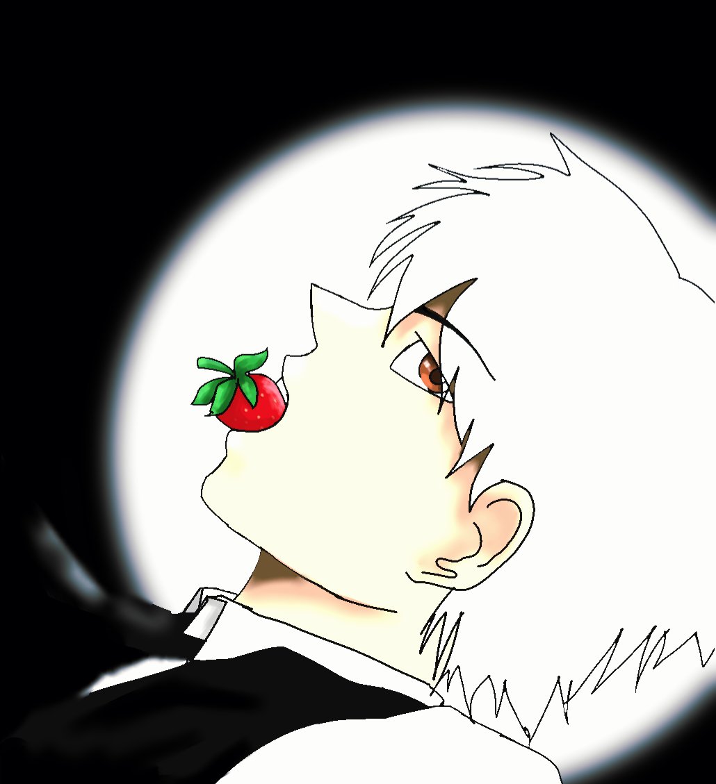 김똥깅 tweet media