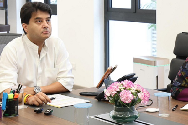 Investment Guru India tweet media