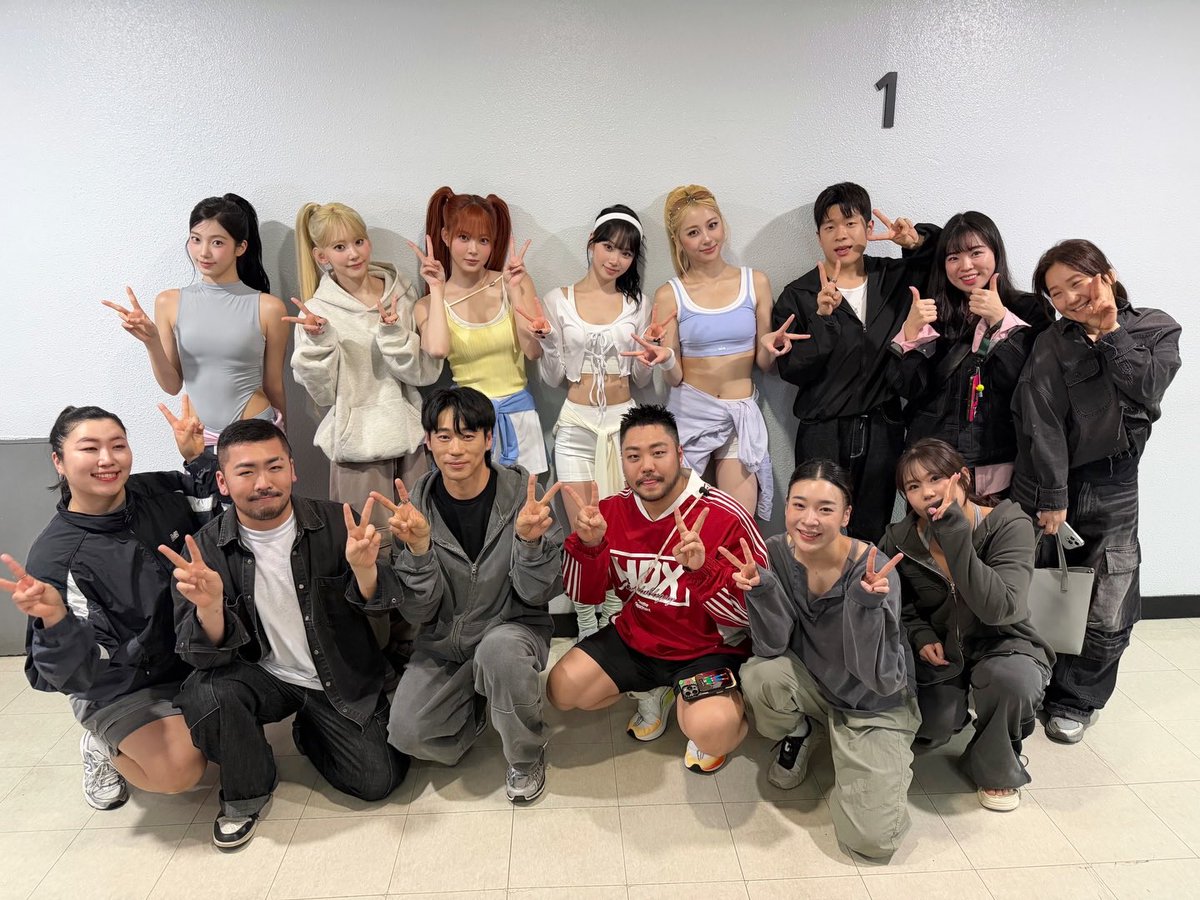 tosuka tweet media