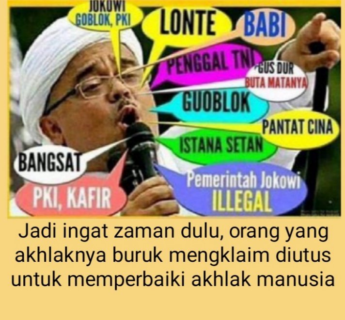 freethinker.id🇮🇩 tweet media