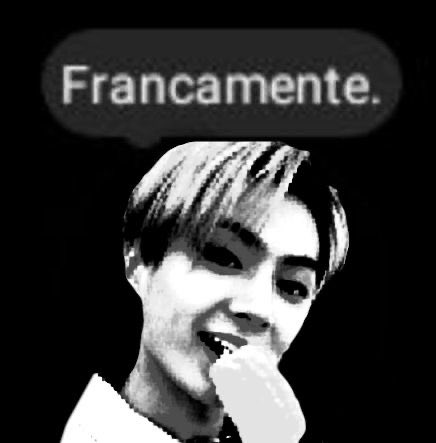 Rinasaurous🏳️‍🌈 tweet media