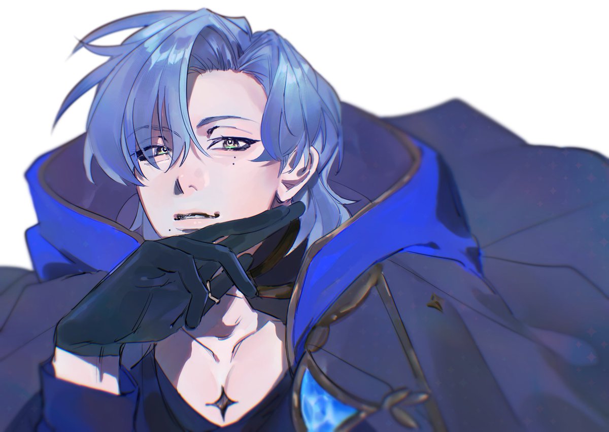 アトリエ・ミラン