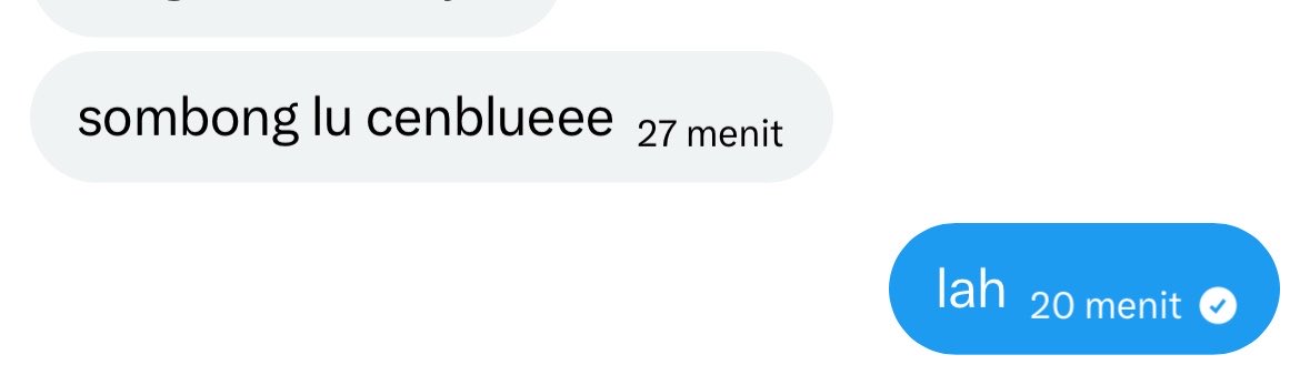 diska tweet media