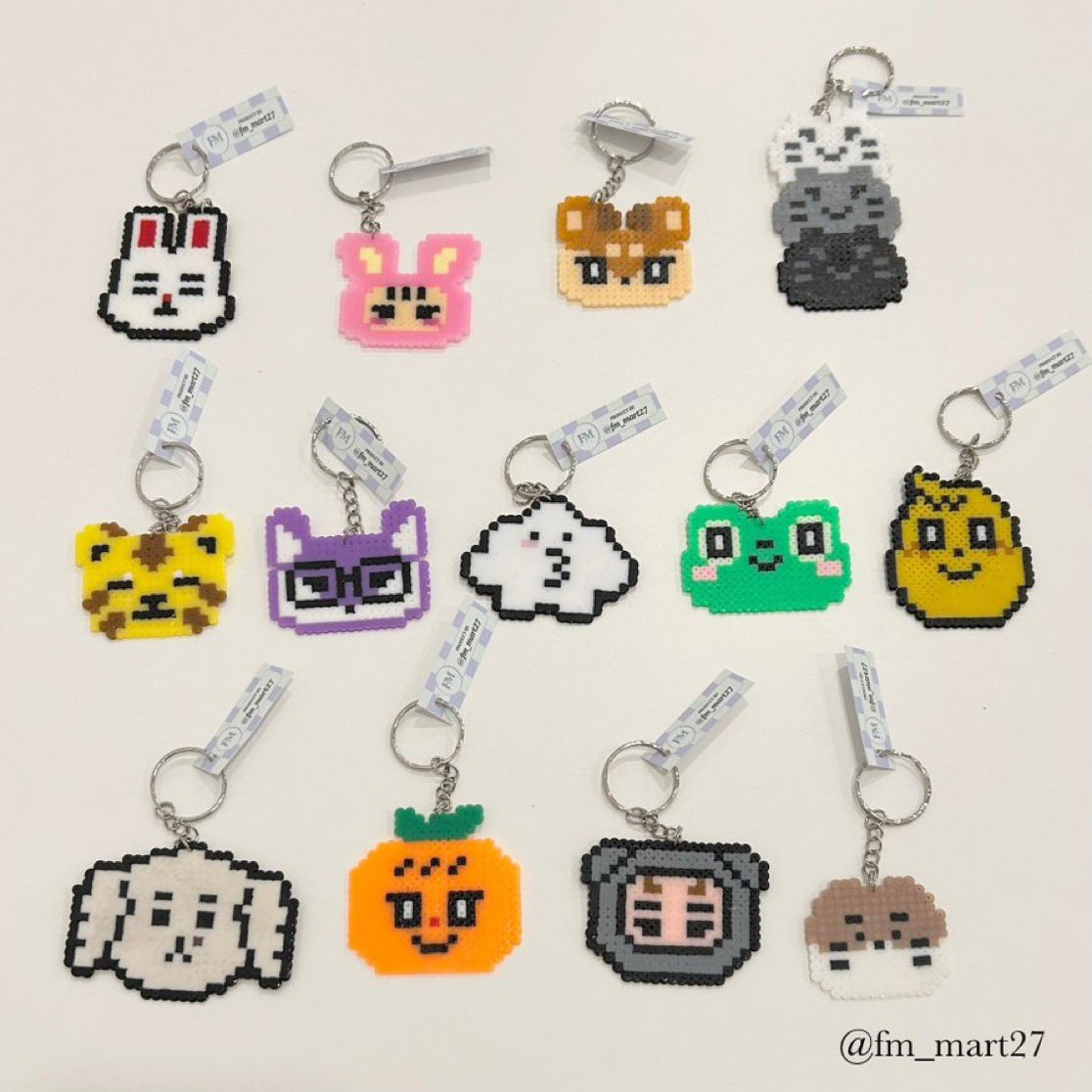 fm_mart tweet media