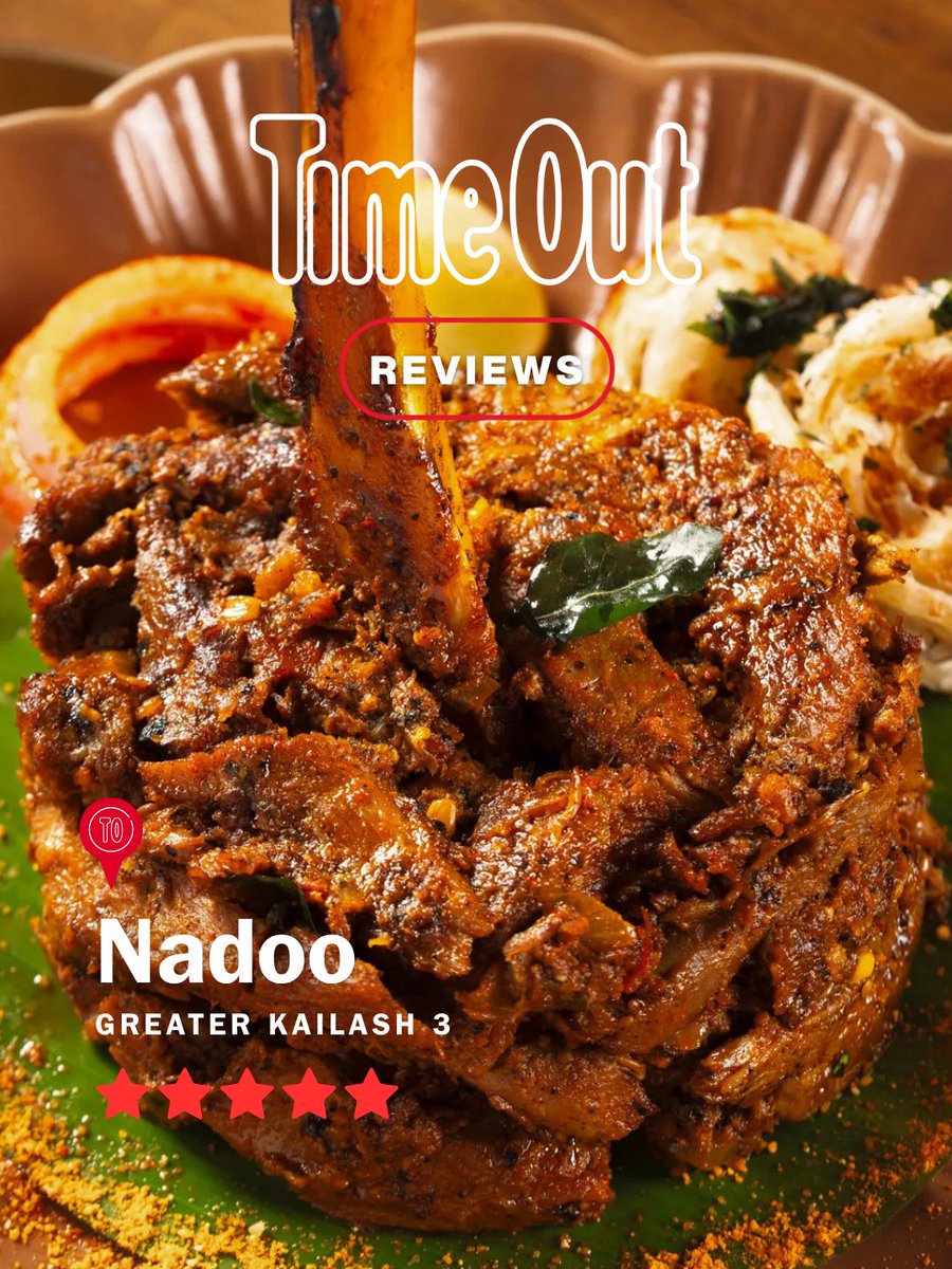 Time Out India tweet media