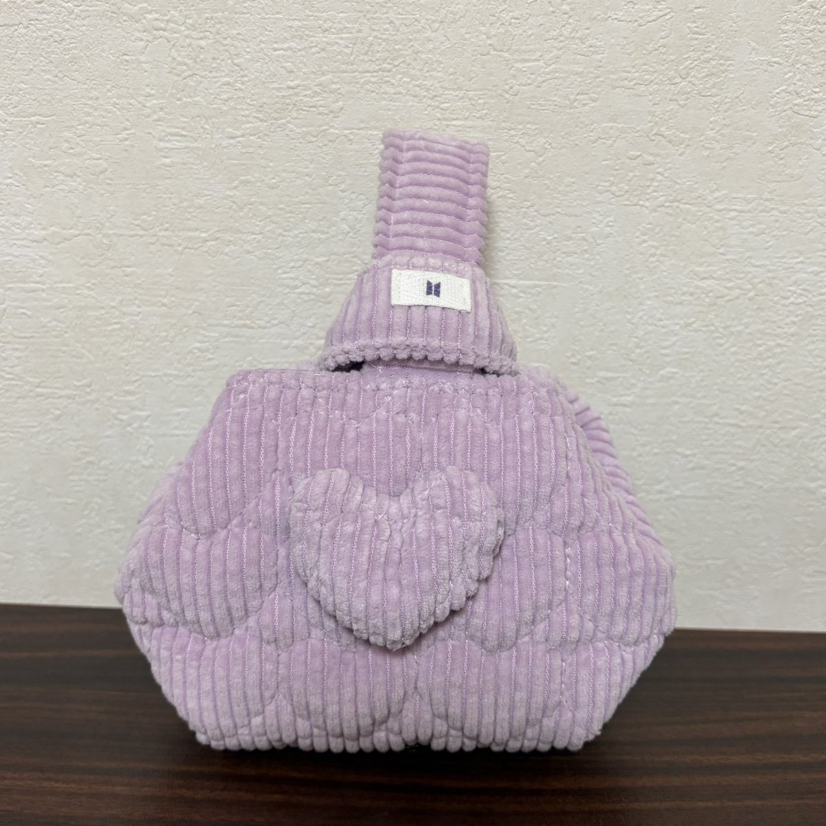 KEI🐰ྀིJK91 tweet media