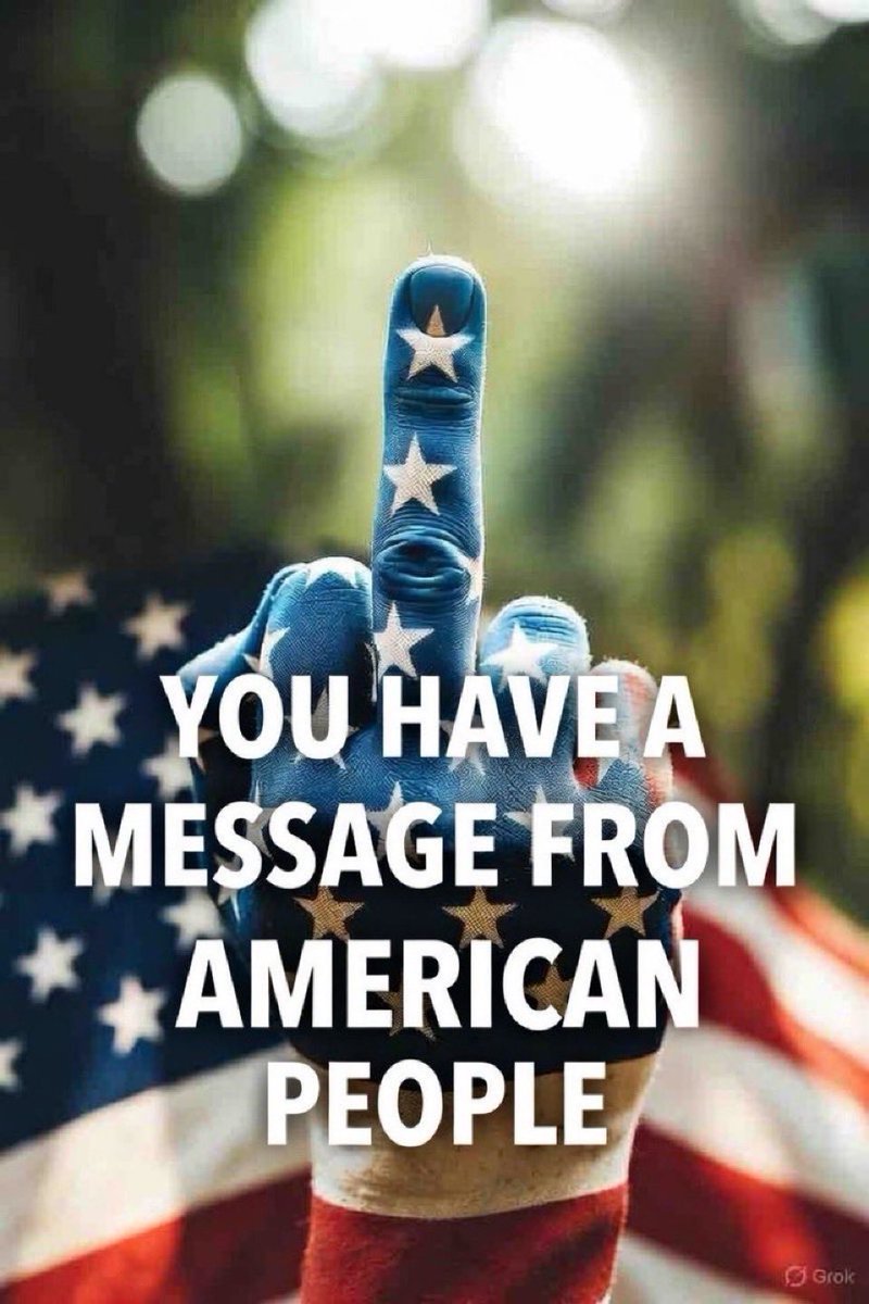 Ken Beck tweet media
